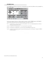 Предварительный просмотр 63 страницы American Megatrends Excalibur PCI User Manual