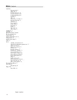 Preview for 98 page of American Megatrends Excalibur PCI User Manual