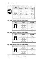 Preview for 14 page of American Megatrends MB950 User Manual