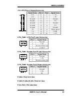 Preview for 23 page of American Megatrends MB970 User Manual