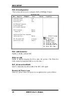 Preview for 40 page of American Megatrends MB970 User Manual