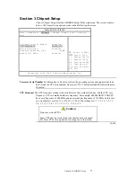 Preview for 83 page of American Megatrends MegaDual User Manual