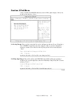 Preview for 101 page of American Megatrends MegaDual User Manual