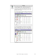 Предварительный просмотр 117 страницы American Megatrends MegaPlex II System Manual