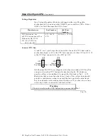 Предварительный просмотр 14 страницы American Megatrends MegaPro User Manual