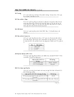 Предварительный просмотр 18 страницы American Megatrends MegaPro User Manual