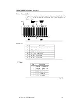 Предварительный просмотр 29 страницы American Megatrends MegaPro User Manual