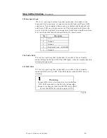 Предварительный просмотр 33 страницы American Megatrends MegaPro User Manual