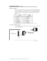 Предварительный просмотр 36 страницы American Megatrends MegaPro User Manual