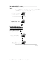 Предварительный просмотр 40 страницы American Megatrends MegaPro User Manual