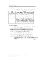 Предварительный просмотр 56 страницы American Megatrends MegaPro User Manual