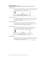 Предварительный просмотр 72 страницы American Megatrends MegaPro User Manual