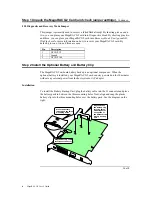 Preview for 16 page of American Megatrends MegaRAC G2 User Manual