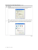 Preview for 26 page of American Megatrends MegaRAC G2 User Manual