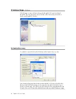 Preview for 42 page of American Megatrends MegaRAC G2 User Manual