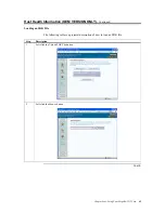 Preview for 55 page of American Megatrends MegaRAC G2 User Manual