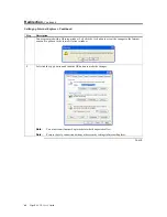 Preview for 74 page of American Megatrends MegaRAC G2 User Manual