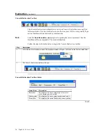 Preview for 80 page of American Megatrends MegaRAC G2 User Manual