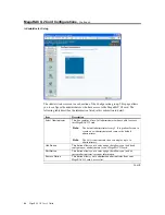 Preview for 94 page of American Megatrends MegaRAC G2 User Manual