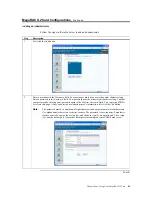 Preview for 95 page of American Megatrends MegaRAC G2 User Manual