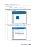 Preview for 97 page of American Megatrends MegaRAC G2 User Manual