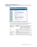 Preview for 101 page of American Megatrends MegaRAC G2 User Manual