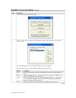 Preview for 138 page of American Megatrends MegaRAC G2 User Manual