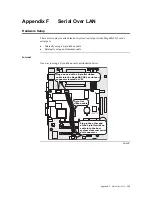 Preview for 145 page of American Megatrends MegaRAC G2 User Manual