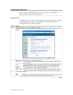 Preview for 154 page of American Megatrends MegaRAC G2 User Manual