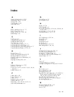 Preview for 167 page of American Megatrends MegaRAC G2 User Manual