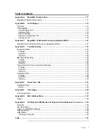 Preview for 5 page of American Megatrends MegaRAC G3 User Manual