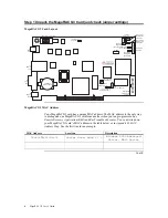 Preview for 12 page of American Megatrends MegaRAC G3 User Manual