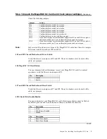 Preview for 13 page of American Megatrends MegaRAC G3 User Manual