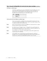 Preview for 14 page of American Megatrends MegaRAC G3 User Manual