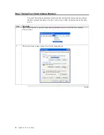 Preview for 28 page of American Megatrends MegaRAC G3 User Manual