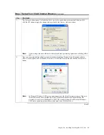 Preview for 29 page of American Megatrends MegaRAC G3 User Manual