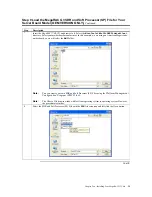 Preview for 37 page of American Megatrends MegaRAC G3 User Manual