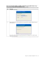 Preview for 39 page of American Megatrends MegaRAC G3 User Manual