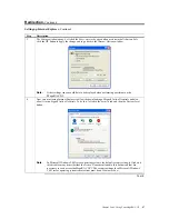 Preview for 55 page of American Megatrends MegaRAC G3 User Manual