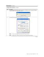 Preview for 57 page of American Megatrends MegaRAC G3 User Manual