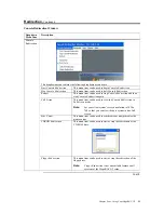 Preview for 61 page of American Megatrends MegaRAC G3 User Manual