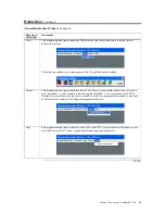 Preview for 63 page of American Megatrends MegaRAC G3 User Manual