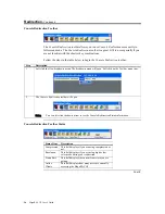 Preview for 64 page of American Megatrends MegaRAC G3 User Manual