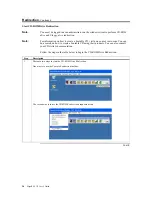 Preview for 66 page of American Megatrends MegaRAC G3 User Manual