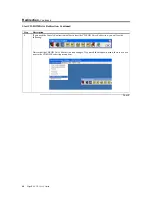 Preview for 68 page of American Megatrends MegaRAC G3 User Manual