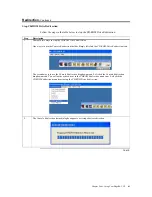 Preview for 69 page of American Megatrends MegaRAC G3 User Manual