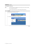 Preview for 70 page of American Megatrends MegaRAC G3 User Manual