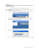 Preview for 73 page of American Megatrends MegaRAC G3 User Manual