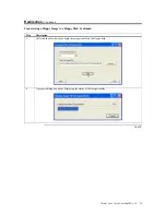 Preview for 79 page of American Megatrends MegaRAC G3 User Manual