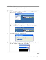 Preview for 81 page of American Megatrends MegaRAC G3 User Manual